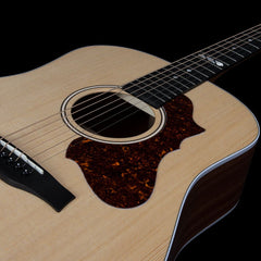 Godin Metropolis Classic Element Electro Acoustic Guitar W/bag