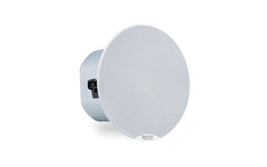 Denon DN104S 4" 4-inch Commercial-Grade Ceiling Loudspeaker