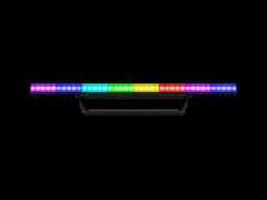 Chauvet COLORstrip PiX ILS LED Light Strip