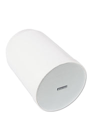 Omnitronic Wp-15W Ceiling Speaker Pendant