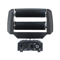 Hot Rod MKII Moving Head Beam-Licht