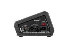 PSSO MIMO-150A Active Stage Monitor 3 x 4" 150W RMS