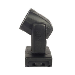 Showtec Shark Wash One 7x 12W Hex LED tête mobile DJ Disco lumière