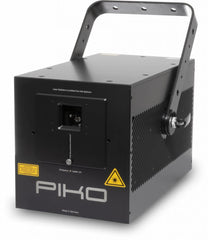 Laserworld Piko 40 Compact 40W