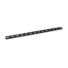 Showtec Diffusor für Candela Pix 100 40° 