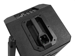 Omnitronic PEN ONE Active Column Speaker System 550W