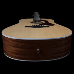 Godin Metropolis Classic Element Electro Acoustic Guitar W/bag