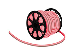 Eurolite Led Neon Flex 230V Slim Rgb 100Cm
