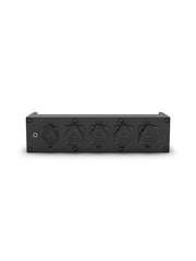 Chauvet Professional PowerStream 4 IP Splitter (IP65 Rated)