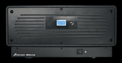 Studiomaster Active Insta Background Music Installation Sound System Speaker 2.1