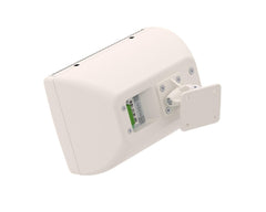Martin Audio CDD5W Enceinte passive 2 voies 5" avec supports 100W Blanc