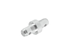 Alutruss Quick-Lock-Distanzteil 10 mm