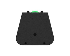 Void Acoustics Venu 6 V2 6.5" Surface Speaker Rotatable 90x60° HF Black