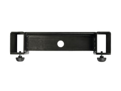 Block And Block Ac-G6 Adaptor For Line Arrays (Gamma System)