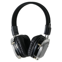 Casque disco silencieux à 3 canaux W Audio SDPRO *Stock B