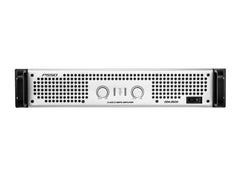 Psso Dda-3500 Amplifier