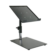 DAP DJ Player Stand CDJ CD Player Holder Mount