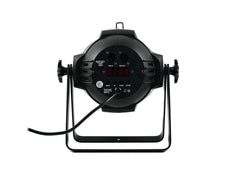 Eurolite Led Ml-56 Cob Uv 80W Sol Bk