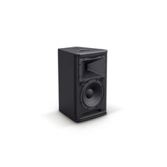 LD Systems STINGER 8 A G3 Active 8" 2-way bass-reflex PA Loudspeaker