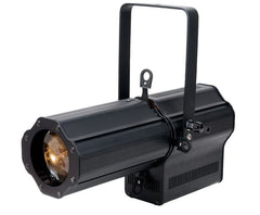 ADJ Encore Profile 1000 WW Warm White LED Spot Profile 120W Stage Lighting