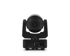 Chauvet DJ Sentinel Wash Q120 Moving Head RGBW 120W