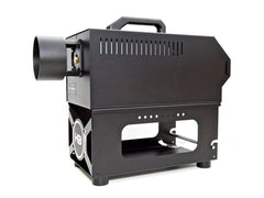 HAZEBASE highpower² Standard Smoke Machine 3100W 230V/50Hz