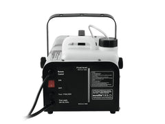 Eurolite N-200 Nebelmaschine