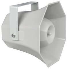 DAP MHS-80S 80-Watt-Musikhornlautsprecher