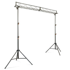 Simply Sound R-KIT 3M Lighting Truss Gantry Stand *B-Stock
