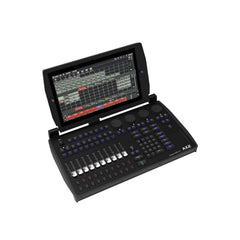 ADJ AX2 Lighting Console DMX Desk Controller