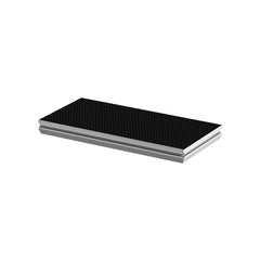 Global Truss Stage Deck 1 x 0.5m Hexa Stage Platform
