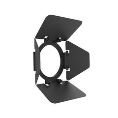 Chauvet Professional Ovation F 3.25" Barndoor fits Ovation F-55