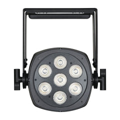 Luminaire extérieur eLumen8 Endura 7HEX12