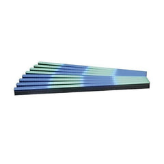 Showtec LED Octostrip 100cm Set MKII *B-Stock