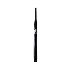 Antenne omni intérieure sans fil 2,4 GHz, 5 dBi 