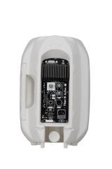 Wharfedale Pro Titan 8 Wh Passivlautsprecher