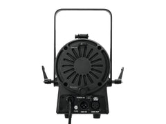 Eurolite Led Tha-60Pc Theater-Spot