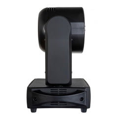 JB Systems Challenger Wash Moving Head 7x 40W Pixel Mapping Zoom *B-Ware