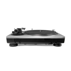 Reloop RP-2000 MK4 Silver Turntable