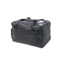 Equinox GB 336 Universal Gear Bag 3 Dividers DJ Disco Carry Case LED Par Cans