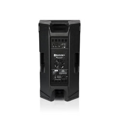 db Technologies B-Hype 12 Active PA Speaker 12"