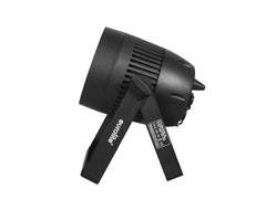 Eurolite LED IP Tourlight 200 RVB + WW