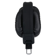 Casque disco silencieux à 3 canaux W Audio SDPRO *Stock B