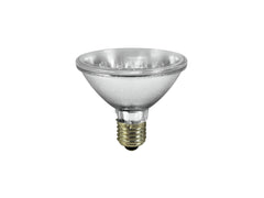 Omnilux Par-30 240V E-27 18 Led 5Mm Yellow