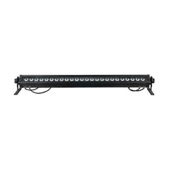 Showtec Cameleon Bar 24/3