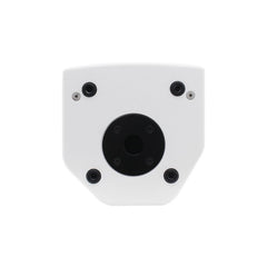 Haut-parleur Lynx Pro-Audio BS-8 8'' 600W, blanc