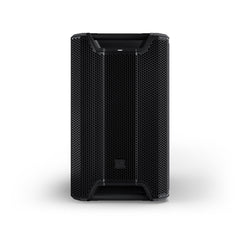 LD Systems ICOA 12 A Pro Active 12" Speaker
