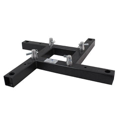 Base de vérin à vis Global Truss - PL (GS34BSN1PL)