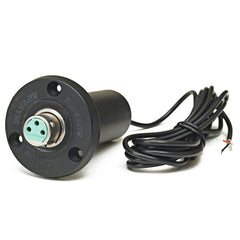 Cad Astatic Shockmount For Gooseneck Mic