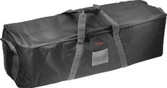 Stagg PSB-38 Padded Gig Bag for Stands Hardware